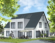 Fischer Immobilien